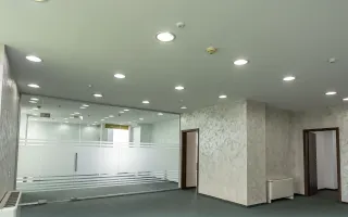 Spațiu de birouri *201.38 mp* // Baneasa - Poză 43