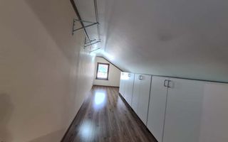 Apartament|4 camere | zona Calea Dumbravii | Lift | Parcare subterana - Poză 24