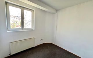 6 camere | 94  mp | Unirii | Ideal firmă / activități profesionale - Poză 6