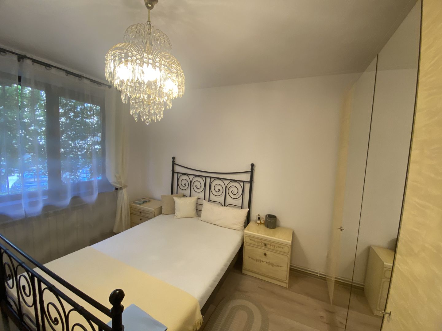 Apartament 3 camere în zona Ultracentrală - Poză 56