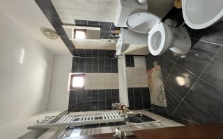 Ap. 3 camere, 71 mp, certif. energetic A, et 5 ( M) - Poză 9