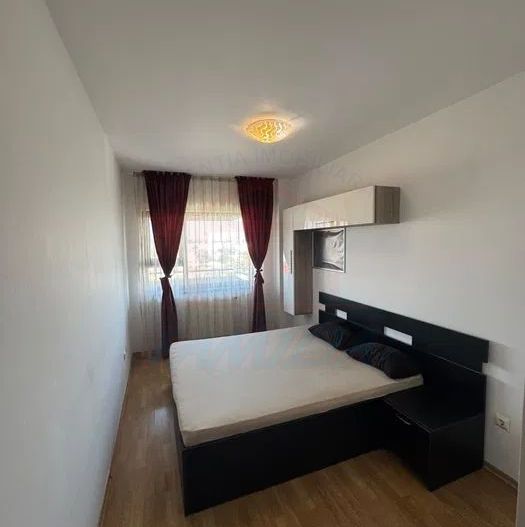 Apartament cu 2 camere de închiriat – Bloc Privilege, Str. Brăilei - Poză 1