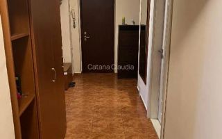 Apartament 3 camere Unirii - Poză 6