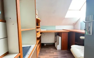Casa de inchiriat, Zona Milea - Poză 13