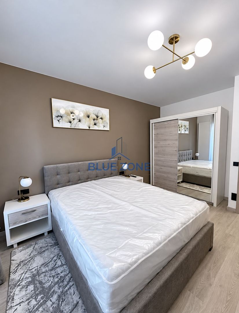 Apartament 2 camere | Select Residence | Dristor | Parcare subterană - Poză 5