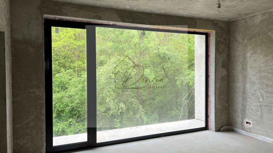 Vila pasiva Corbeanca I liziera Padurea Felix I PREMIUM OCAZIE ICOM 0% - Poză 8