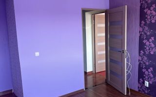 Apartament de vanzare zona Someseni. - Poză 6