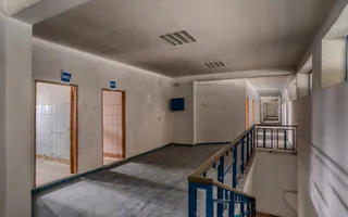 Teren 28.788m + Hale industriale + Sediu Firma - Poză 18