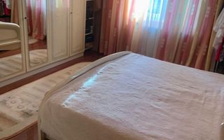 BRASADAS vinde ap 3 cam CENTRU PARTER 84mp. - Poză 8