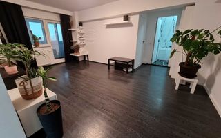 Proprietar Apartament 3 Camere Tineretului lux mobilat utilat parc - Poză 2
