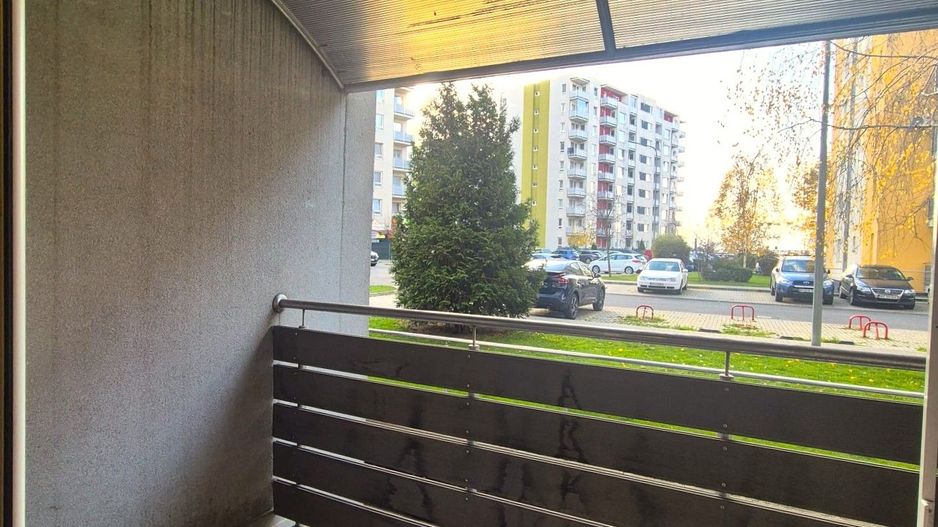 Apartament 2,5 camere | boxă | 64 mp | Avantgarden - Poză 9