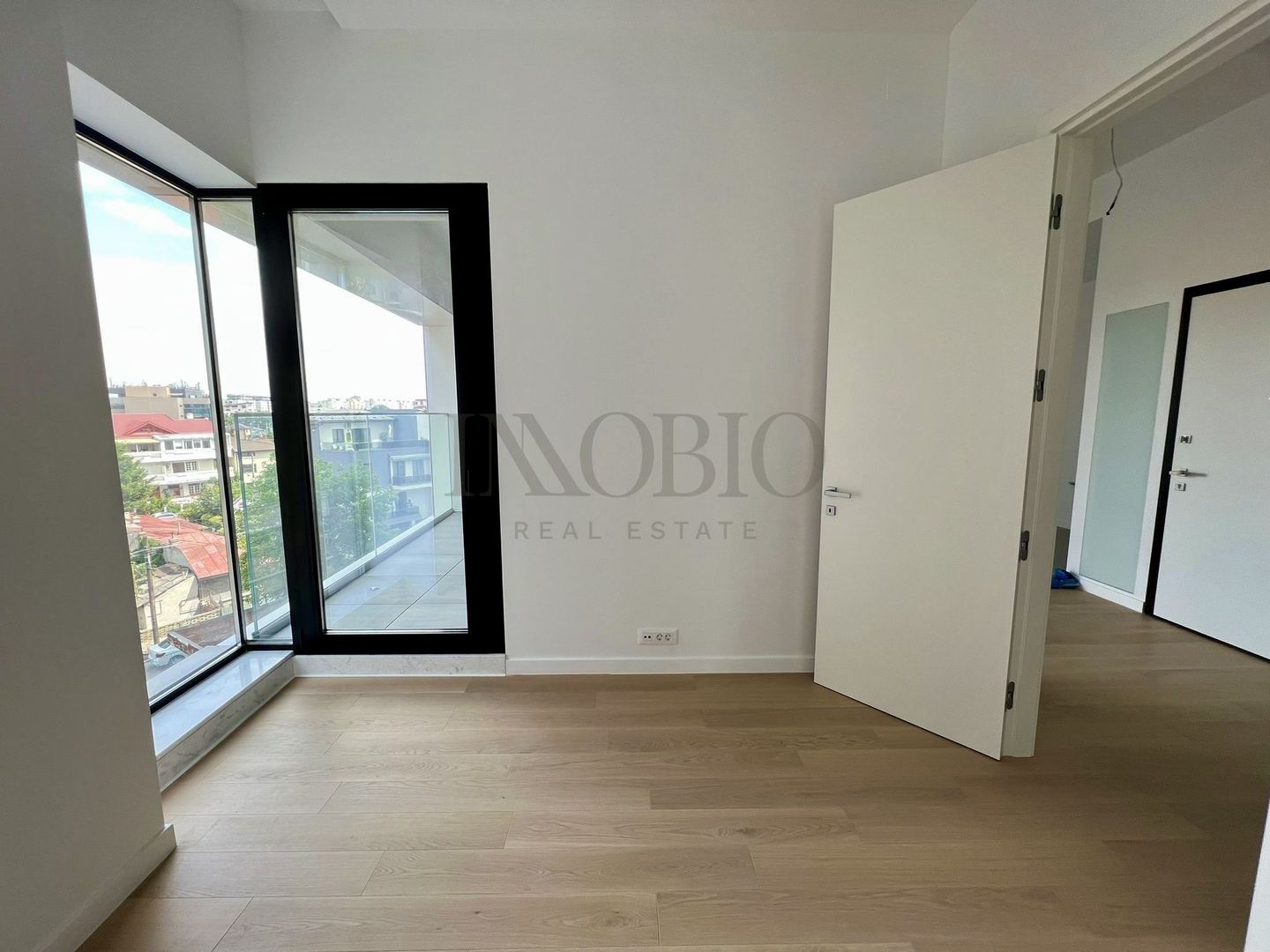 Apartament 2 Camere | One Verdi - Poză 4