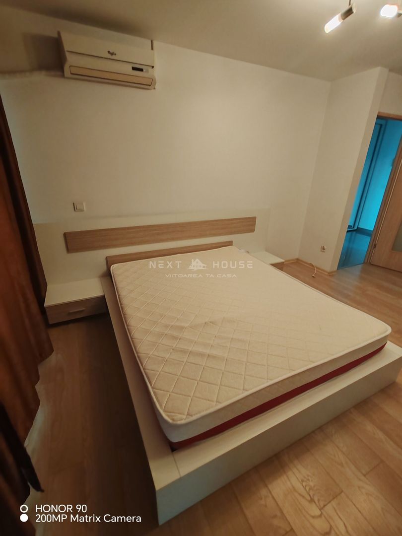 Garsonieră Modernă Rahova | 2 km de Unirii  | Renovată - Poză 26