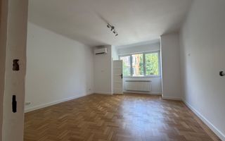 Oportunitate Rară în Dorobanți–Primăverii | Apartament 2 Camere - Poză 2