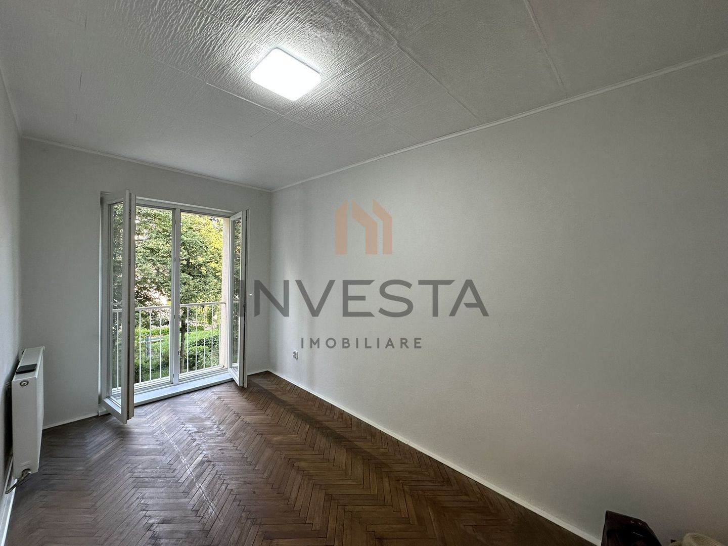 Ideal pentru familii!Apartament 3 camere langa Scoala Iuliu Hatieganu! - Poză 1