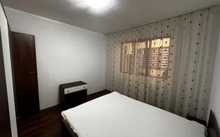 2 cam 10 min Metrou Dimitrie Leonida sau Berceni parcare inclusa - Poză 3