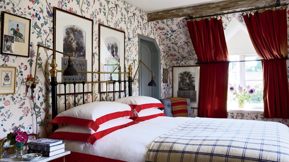 Spațiu de birouri de 350mp de închiriat în zona Ultracentral - Schiță 7