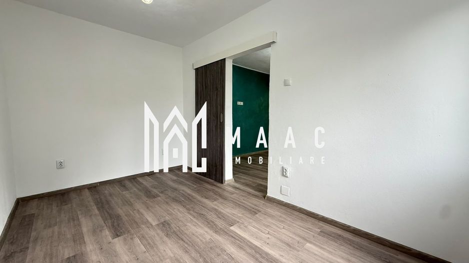 Apartament 2 camere | Renovat | Etaj 3/5 | Mihai Viteazu - Poză 10