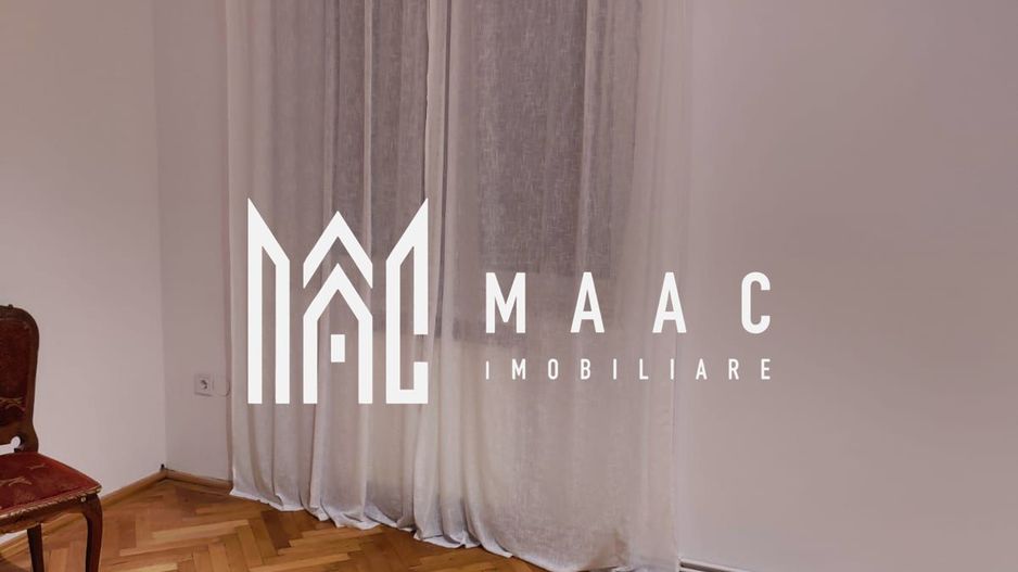 Apartament 3 camere | Etaj 1 | Balcon | 56 MP | C. Dumbravii - Poză 4