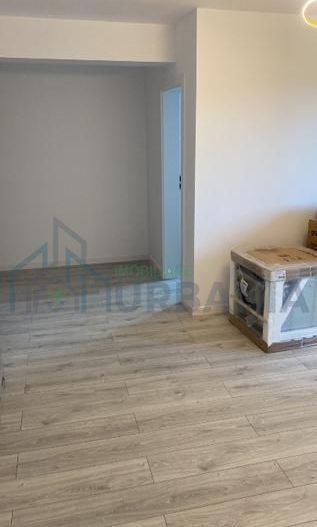 # închiriez apartament cu 1 cameră în Valea Lupului - Poză 7