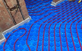 Vânzare, casă, 4 camere, str. Sfânta Vineri, Tohatin - Poză 7