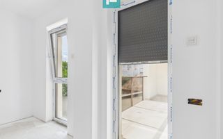 Apartament 2 camere, Iosia 65.92mp - Poză 6