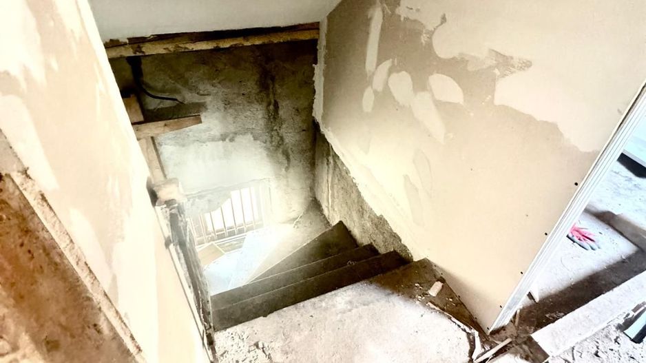 Casă de vânzare – Strada Ștefan cel Mare - Poză 8