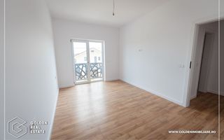 Duplex exclusivist Ghiroda - Poză 7