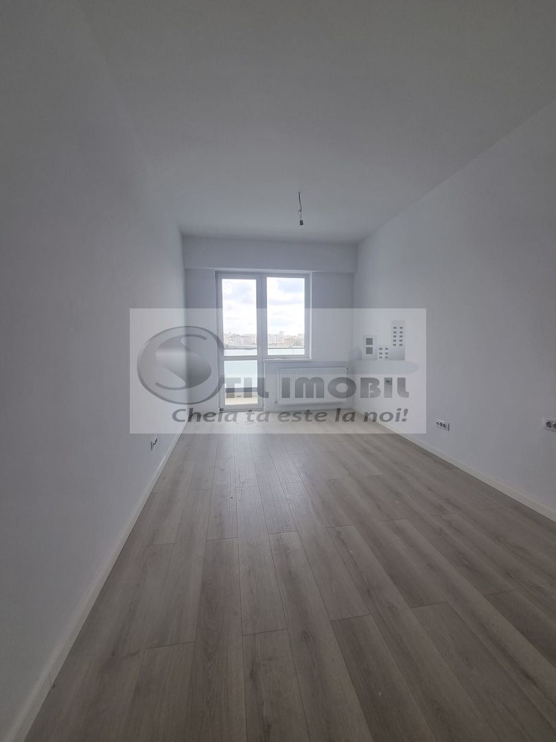 Apartament cu 3 camere, INTABULAT - Dacia - Bloc Nou - 0% Comision ! - Poză 4