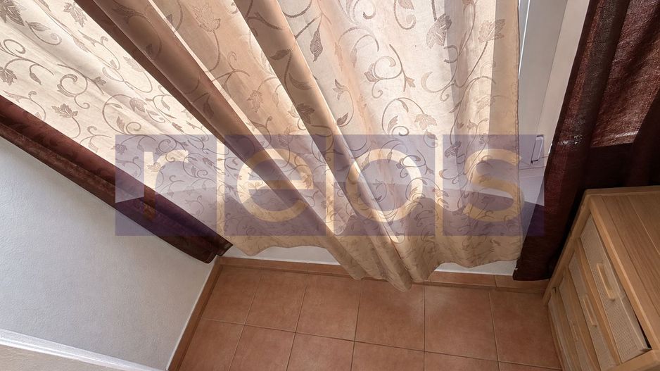 VANZARE 2 CAMERE | 38 MP | ETAJ 8/10 | BLOC REABILITAT | ZONA TEI - Poză 9