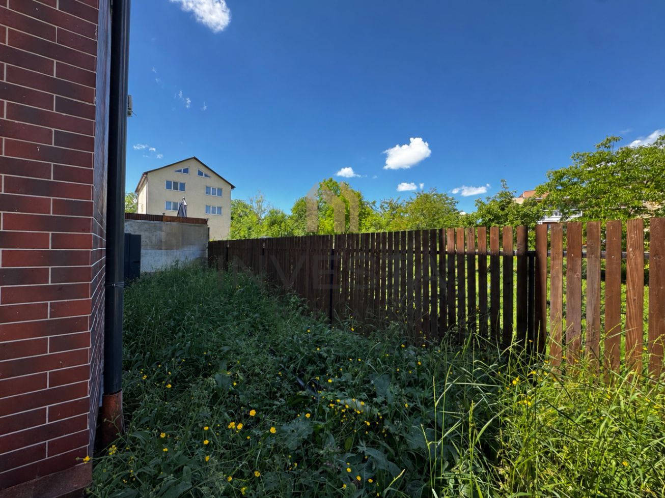 Casa de inchiriat cu 2 locuri de parcare in zona Buna Ziua - Poză 16