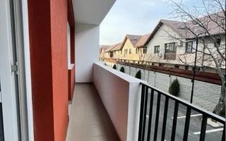 GARSONIERA - APARATORII PATRIEI, CENTRALA PROPRIE, BLOC NOU, MODERN - Poză 7