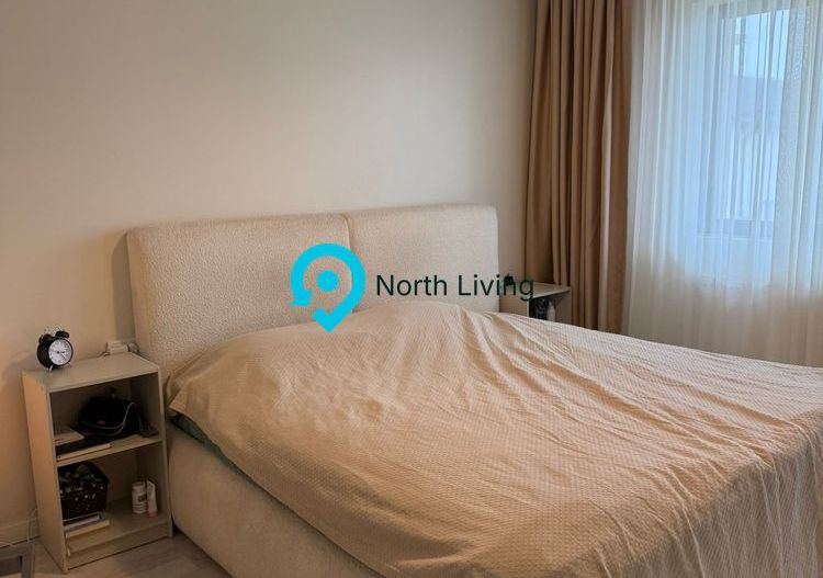 Casa 4 Camere Berceni -Mobilata si Utilata Complet - Poză 3