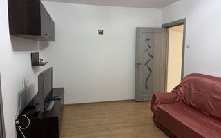 Inchiriez apartament 2 camere  curat, et 3/4 zona Sirus /Marasesti  , - Poză 2