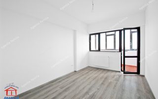 Apartament ultramodern, 3 camere, etaj 8, Italian Residence - Poză 13