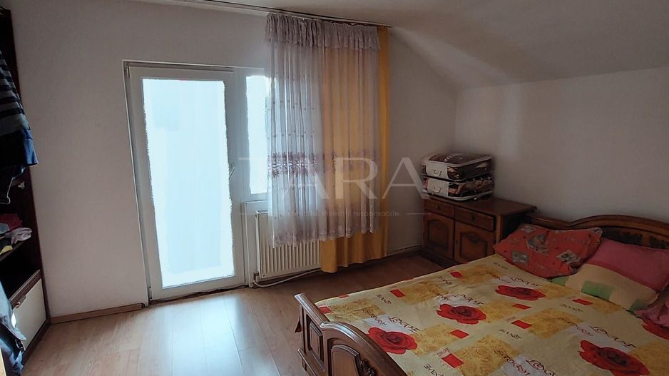 Va oferim spre vanzare casa in Floresti. - Poză 4