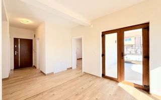 Duplex modern de vânzare în Dumbrăvița – construcție 2026 - Poză 4