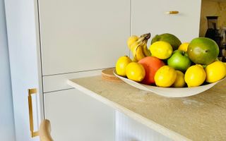 Apartament 2 camere cu terasa spatioasa in *Vogh Olimp* (la 5 minute de plaja) - Poză 11