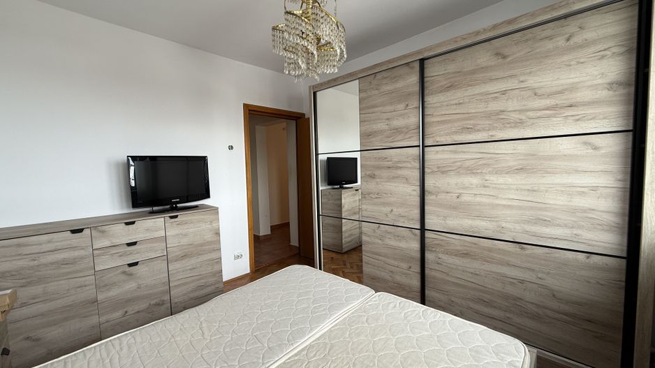 Apartament 3 camere Mihalache - Kiseleff (COMISION ZERO) - Poză 19