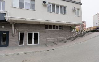 Vânzare, spațiu comercial, 135.8 mp, strada Pietrarilor, Telecentru - Poză 6