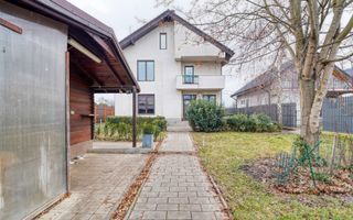 REZERVAT!!! CASA  HARMAN -COMISION 0 - Poză 53