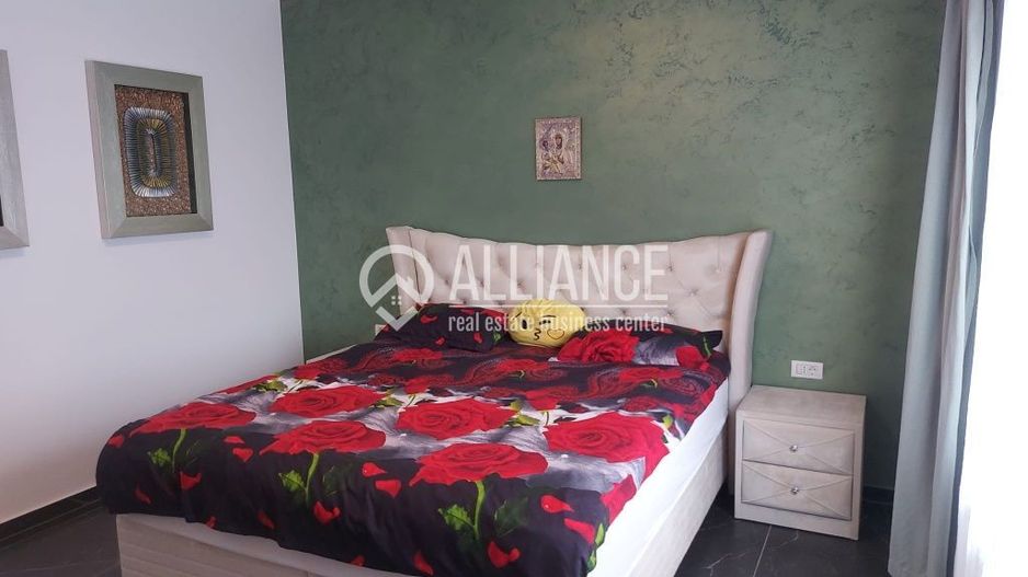 Casă Valul lui Traian cod ( 012 ) - Poză 6