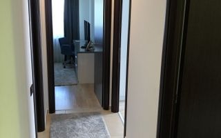 COMISION 0% Ap2 camere Unirii-Fantani T586 - Poză 7