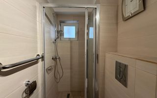 Apartament Piata Unirii, cu parcare - Poză 13