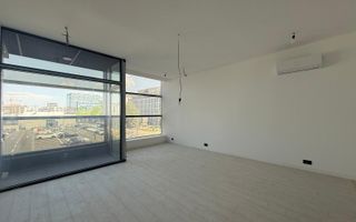 ONE NORTH LOFTS | IDEAL INVESTITIE | 2 CAMERE | 63MP | LOC PARCARE | - Poză 2