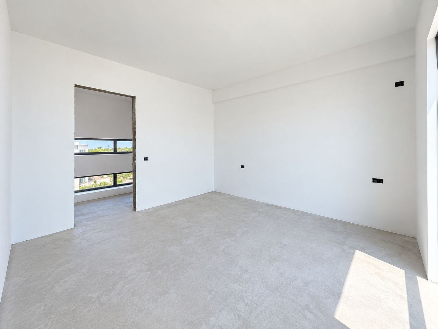 VILA P+1- Pompă de Căldură- Teren 350mp- 120mp utili - Poză 10