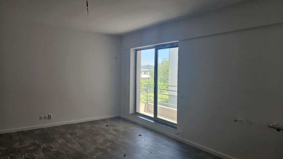 Apartament cu 3 camere, gata de mutare, imobil nou,Prelungirea Ghencea - Poză 4