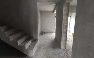 Casa cuplată zona străzii Cloșca Dezmir - Poză 11