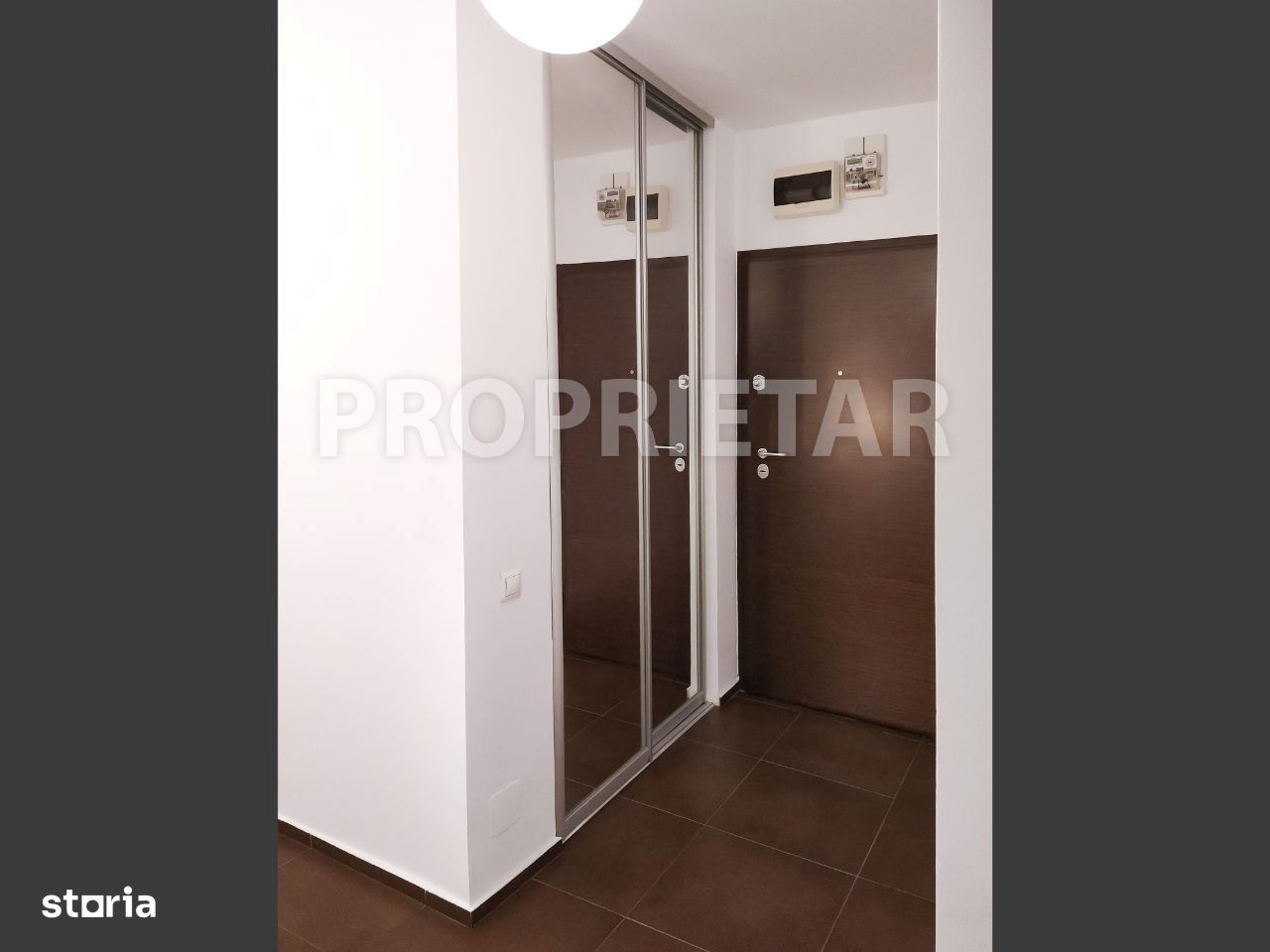 Apartament 3 camere zona Auchan Vitan - Calea Vitan - Poză 7