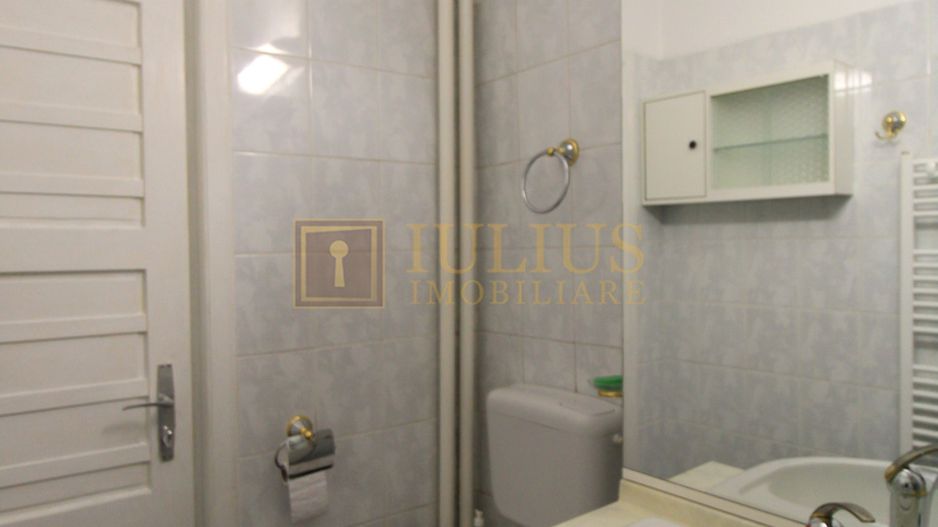 2 camere, Aradului, centrala proprie. - Poză 11